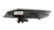 Load image into Gallery viewer, PORSCHE 992 FRONT RIGHT LED TURN SIGNAL 992953042c