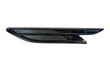 Load image into Gallery viewer, BENTLEY BENTAYGA 2023+ LEFT FENDER AIR GRILL (BLACK) 36A821309A