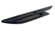 Load image into Gallery viewer, BENTLEY BENTAYGA 2023+ LEFT FENDER AIR GRILL (BLACK) 36A821309A