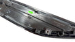 Load image into Gallery viewer, BENTLEY BENTAYGA 2023+ LEFT FENDER AIR GRILL (BLACK) 36A821309A