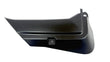 Load image into Gallery viewer, LAMBORGHINI AVENTADOR RIGHT BONNET MOULDING 470853510G