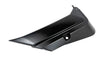 Load image into Gallery viewer, LAMBORGHINI AVENTADOR RIGHT BONNET MOULDING 470853510G