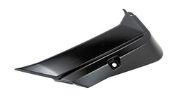 LAMBORGHINI AVENTADOR RIGHT BONNET MOULDING 470853510G