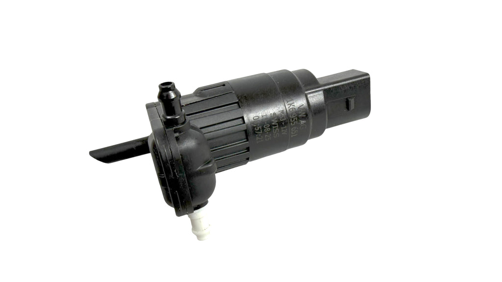 LAMBORGHINI URUS WASHER PUMP 1K6955651