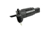 Load image into Gallery viewer, LAMBORGHINI URUS WASHER PUMP 1K6955651
