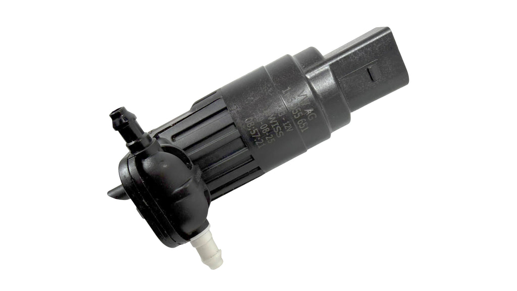 LAMBORGHINI URUS WASHER PUMP 1K6955651