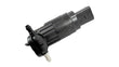 Load image into Gallery viewer, LAMBORGHINI URUS WASHER PUMP 1K6955651