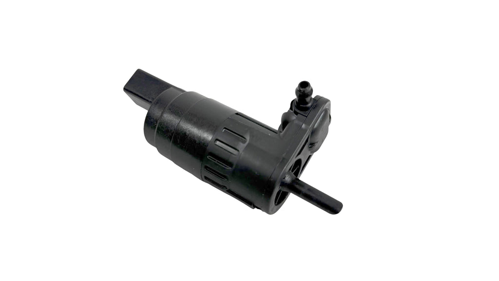 LAMBORGHINI URUS WASHER PUMP 1K6955651