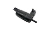 Load image into Gallery viewer, LAMBORGHINI URUS WASHER PUMP 1K6955651