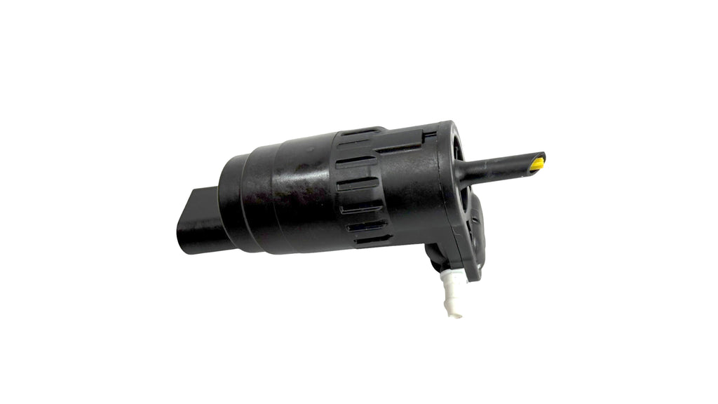 LAMBORGHINI URUS WASHER PUMP 1K6955651