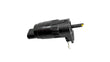 Load image into Gallery viewer, LAMBORGHINI URUS WASHER PUMP 1K6955651