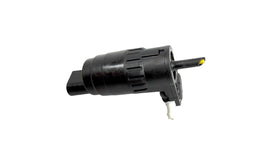 LAMBORGHINI URUS WASHER PUMP 1K6955651
