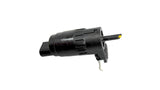 LAMBORGHINI URUS WASHER PUMP 1K6955651
