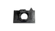 Load image into Gallery viewer, BENTLEY CONTINENTAL PARKING SENSOR BRACKET 3W3807113A