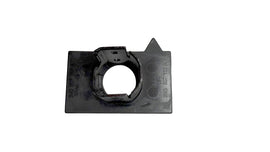 BENTLEY CONTINENTAL PARKING SENSOR BRACKET 3W3807113A
