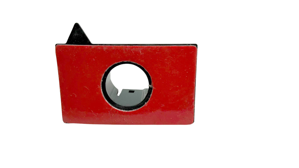 BENTLEY CONTINENTAL PARKING SENSOR BRACKET 3W3807113A