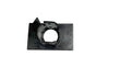 Load image into Gallery viewer, BENTLEY CONTINENTAL PARKING SENSOR BRACKET 3W3807114A