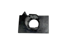 BENTLEY CONTINENTAL PARKING SENSOR BRACKET 3W3807114A