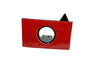 Load image into Gallery viewer, BENTLEY CONTINENTAL PARKING SENSOR BRACKET 3W3807114A