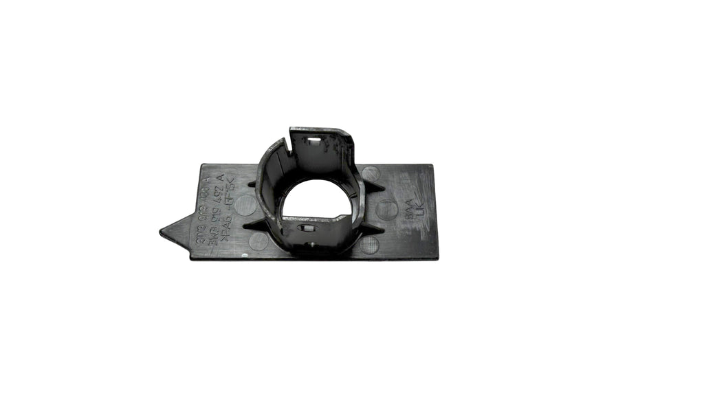 BENTLEY CONTINENTAL PARKING SENSOR BRACKET 3W3919488A