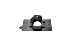 BENTLEY CONTINENTAL PARKING SENSOR BRACKET 3W3919488A