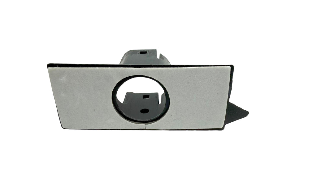 BENTLEY CONTINENTAL PARKING SENSOR BRACKET 3W3919488A