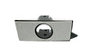 Load image into Gallery viewer, BENTLEY CONTINENTAL PARKING SENSOR BRACKET 3W3919488A