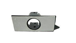 BENTLEY CONTINENTAL PARKING SENSOR BRACKET 3W3919488A