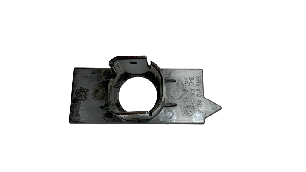 BENTLEY CONTINENTAL PARKING SENSOR BRACKET 3W3919487A