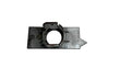 Load image into Gallery viewer, BENTLEY CONTINENTAL PARKING SENSOR BRACKET 3W3919487A