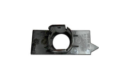 BENTLEY CONTINENTAL PARKING SENSOR BRACKET 3W3919487A