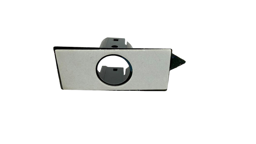 BENTLEY CONTINENTAL PARKING SENSOR BRACKET 3W3919487A