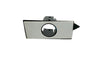 Load image into Gallery viewer, BENTLEY CONTINENTAL PARKING SENSOR BRACKET 3W3919487A