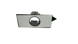 BENTLEY CONTINENTAL PARKING SENSOR BRACKET 3W3919487A