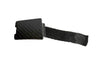 Load image into Gallery viewer, BENTLEY CONTINENTAL 2012+ MULLINAR CARBON REAR TOW EYE COVER  3W3807441F