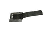 Load image into Gallery viewer, BENTLEY CONTINENTAL 2012+ MULLINAR CARBON REAR TOW EYE COVER  3W3807441F