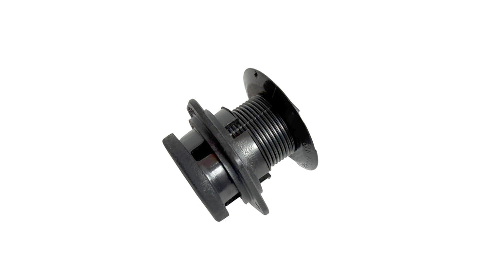 LAMBORGHINI HURACAN STO/ URUS BUMP STOP 8T0823433B
