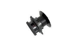 LAMBORGHINI HURACAN STO/ URUS BUMP STOP 8T0823433B