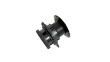 LAMBORGHINI HURACAN STO/ URUS BUMP STOP 8T0823433B