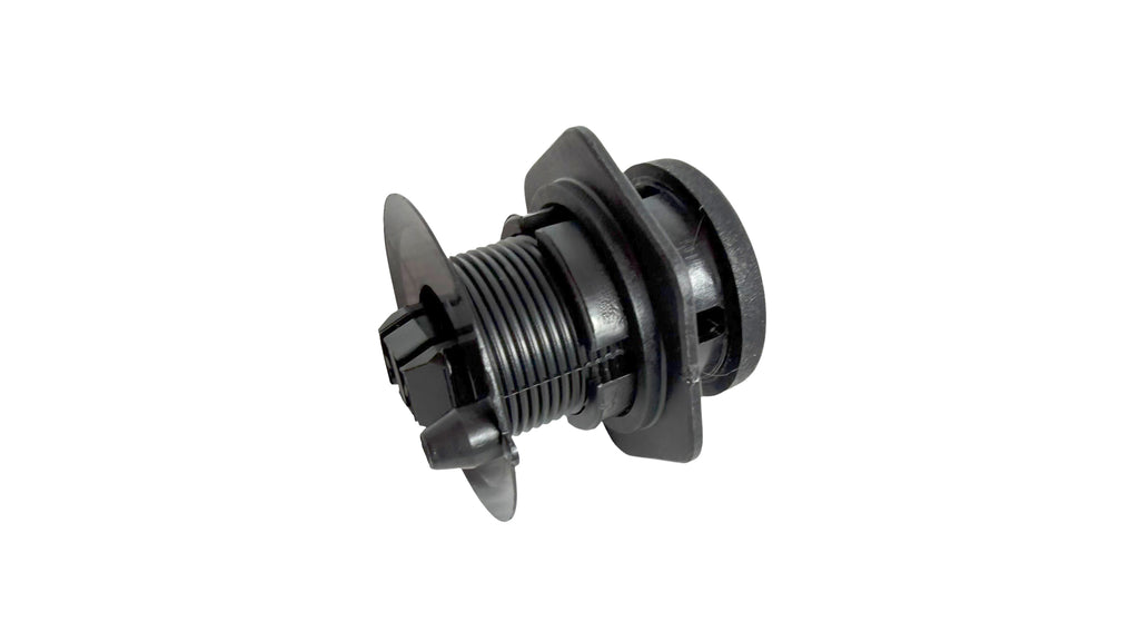 LAMBORGHINI HURACAN STO/ URUS BUMP STOP 8T0823433B