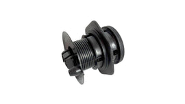 LAMBORGHINI HURACAN STO/ URUS BUMP STOP 8T0823433B