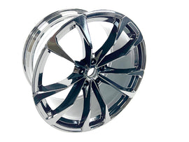 LAMBORGHINI URUS TAIGETE REAR WHEEL 11.5JX23