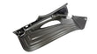 Load image into Gallery viewer, MCLAREN 675LT MSO RIGHT CARBON WHEEL ARCH 11A4478CP