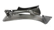 Load image into Gallery viewer, MCLAREN 675LT MSO RIGHT CARBON WHEEL ARCH 11A4478CP
