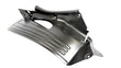 Load image into Gallery viewer, MCLAREN 675LT MSO RIGHT CARBON WHEEL ARCH 11A4478CP