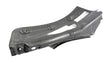 Load image into Gallery viewer, MCLAREN 675LT MSO RIGHT CARBON WHEEL ARCH 11A4478CP