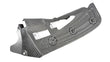 Load image into Gallery viewer, MCLAREN 675LT MSO RIGHT CARBON WHEEL ARCH 11A4478CP