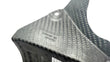 Load image into Gallery viewer, MCLAREN 675LT MSO RIGHT CARBON WHEEL ARCH 11A4478CP