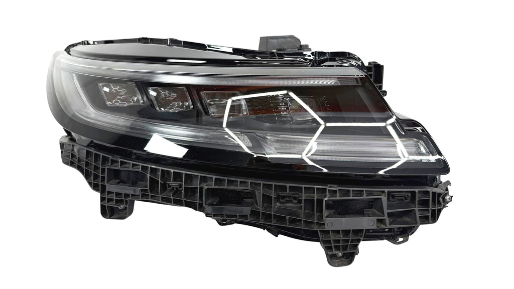 RANGE ROVER SPORT L461 2024+ LED RIGHT HEADLIGHT N9X2-13W029-GJ