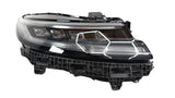 RANGE ROVER SPORT L461 2024+ LED RIGHT HEADLIGHT N9X2-13W029-GJ